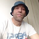 Андрій, 41 год