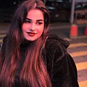 Аделина, 20 лет