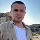 Сергей, 32 года