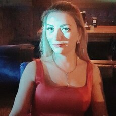 Фотография девушки Екатерина, 40 лет из г. Ульяновск