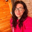 Ирина, 39 лет