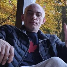 Sascha, 31 из г. Фленсбург.