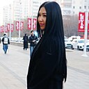 Асель, 36 лет