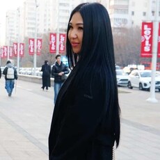 Фотография девушки Асель, 36 лет из г. Алматы