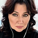 Светлана, 49 лет