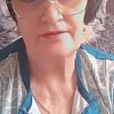 Галина, 62 года