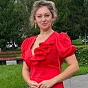 Наталья, 47 лет