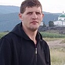 Алексей, 33 года