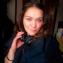 Оксана, 41 год