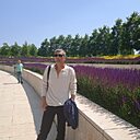 Дмитрий, 47 лет