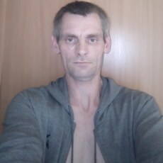 Фотография мужчины Александр, 44 года из г. Петрозаводск