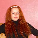 Марина, 55 лет