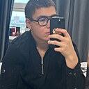 Никита, 22 года