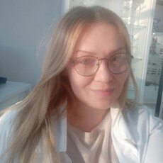 Фотография девушки Маргарита, 54 года из г. Краснодар