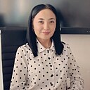 Маржан, 40 лет