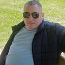 Иван, 43 года