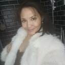 Гуля, 42 года