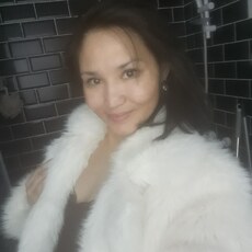 Фотография девушки Гуля, 42 года из г. Уфа