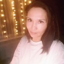 Гуля, 42 года