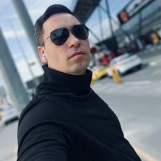 Фотография мужчины Стас, 39 лет из г. Аксай