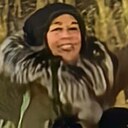 Елена, 47 лет