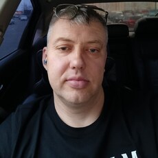 Фотография мужчины Mixa, 48 лет из г. Ростов-на-Дону