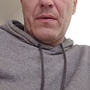 Николай, 37 лет