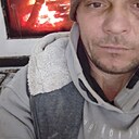 Николай, 37 лет