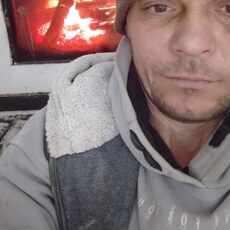 Фотография мужчины Николай, 37 лет из г. Истра