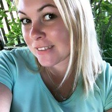 Фотография девушки Арина, 38 лет из г. Катав-Ивановск