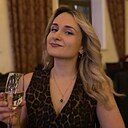 Оксана, 35 лет