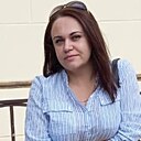 Елена, 42 года