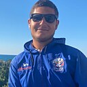 Кирилл, 22 года