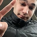 Владислав, 26 лет