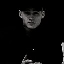 Максим, 21 год