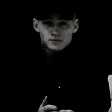 Фотография мужчины Максим, 21 год из г. Краснодар