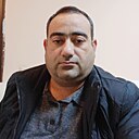 Руслан, 36 лет