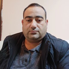 Фотография мужчины Руслан, 36 лет из г. Ярославль