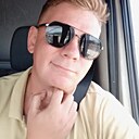 Санечка, 29 лет