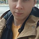 Илья, 33 года