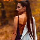 Екатерина, 33 года