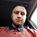 Никита, 28 лет