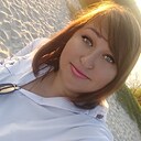 Наталья, 40 лет