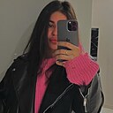 Алиса, 28 лет