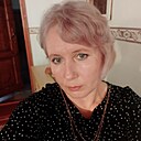 Светлана, 46 лет