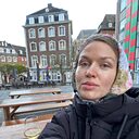 Дарина, 30 лет