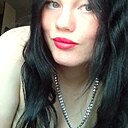 Алёна, 19 лет