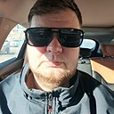 Андрей, 35 лет