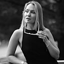 Мария, 34 года