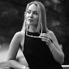 Мария, 34 из г. Ростов-на-Дону.